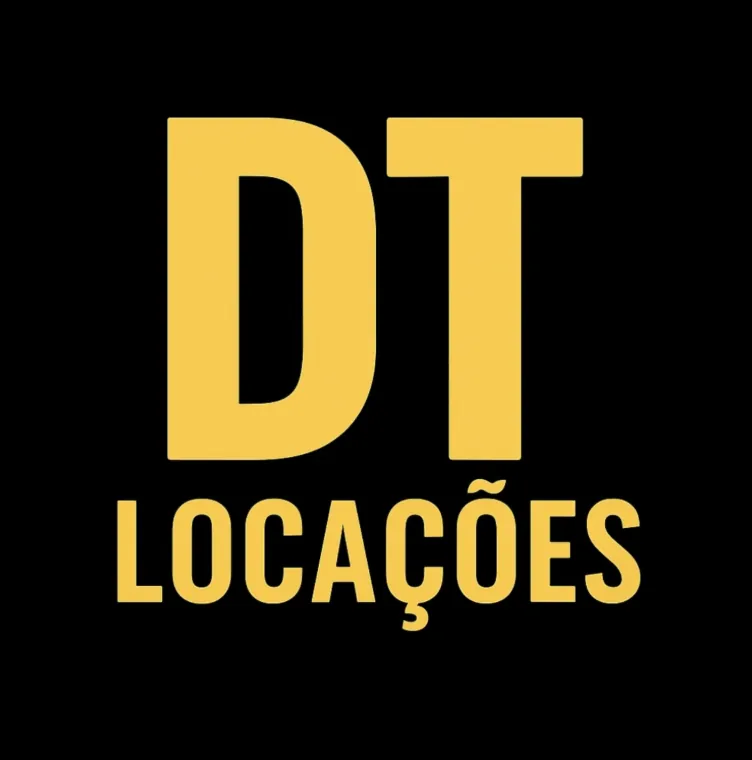 DT Locações