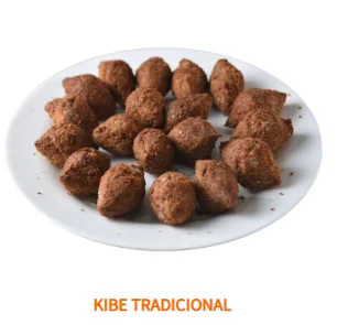 Kibe 15g