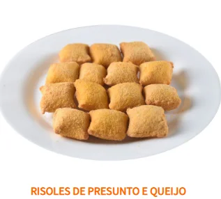 Risole 15g