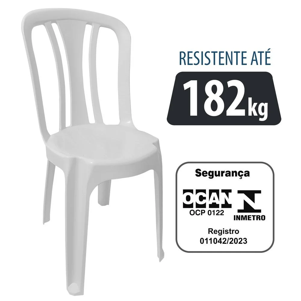 Cadeira